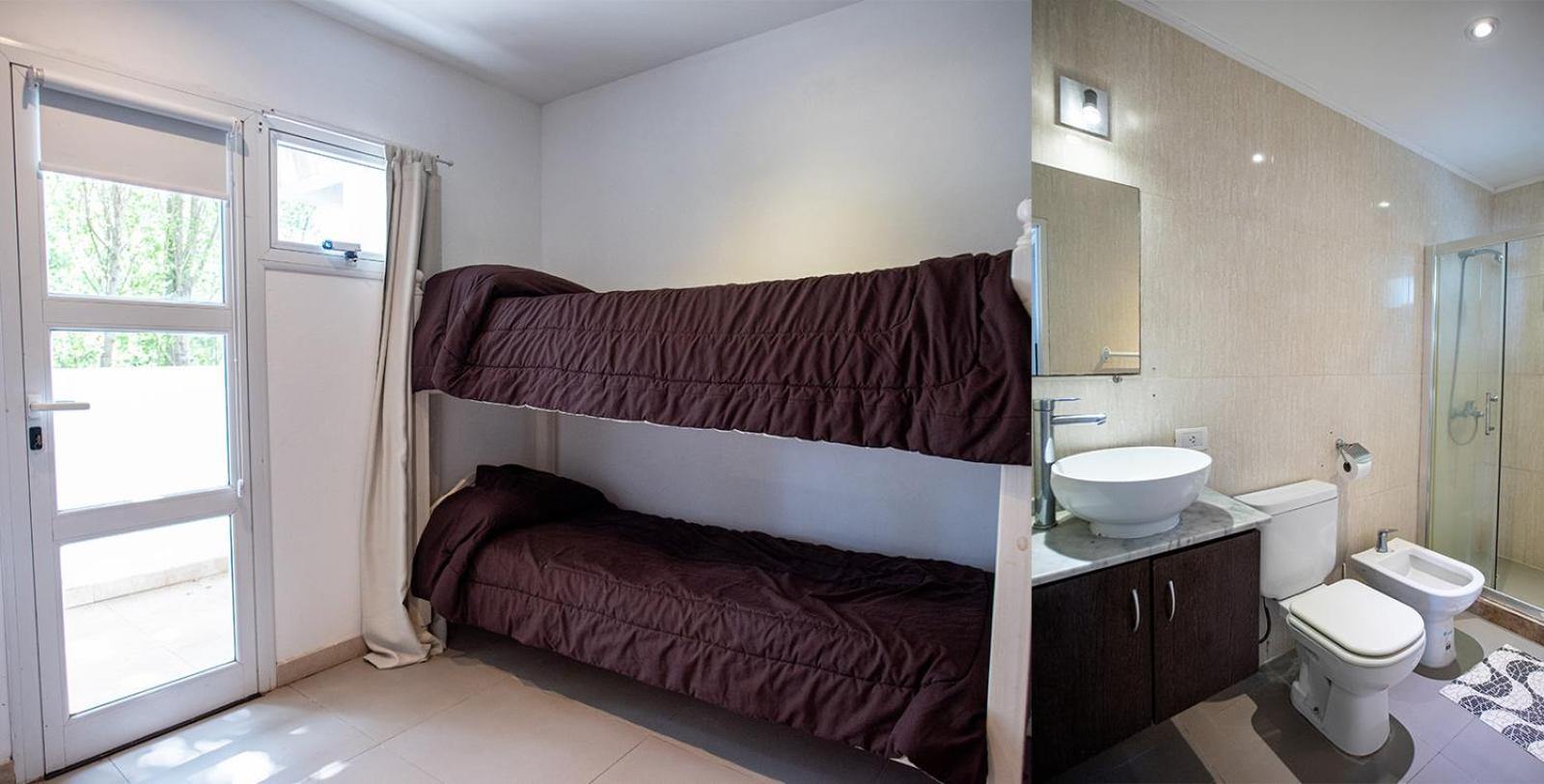 Mitos Del Mar Apartment Остенде Екстериор снимка