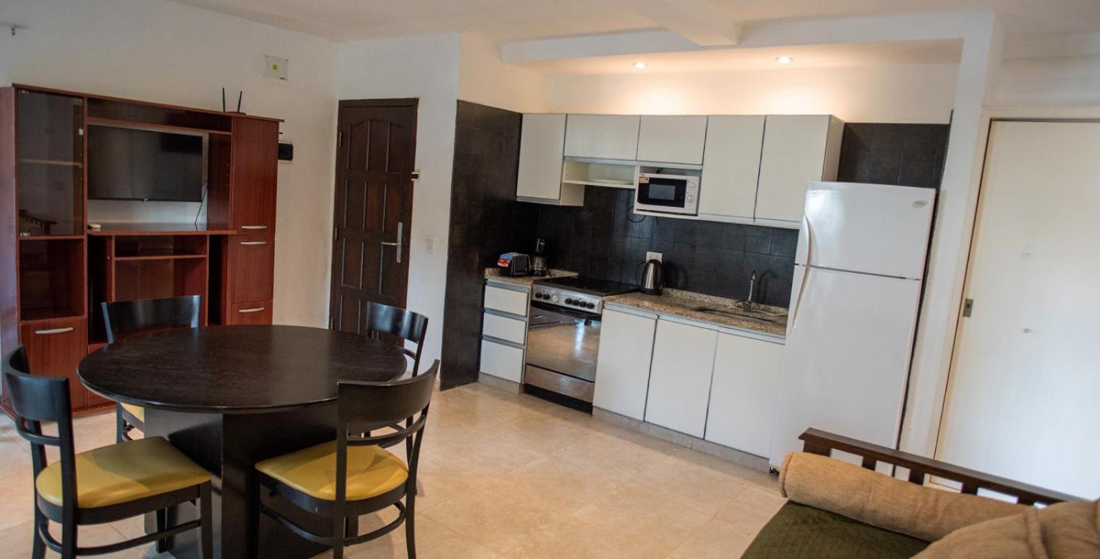 Mitos Del Mar Apartment Остенде Екстериор снимка
