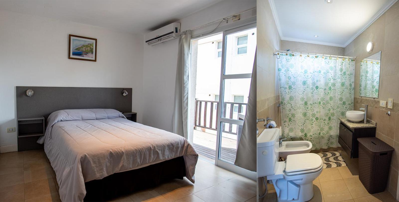 Mitos Del Mar Apartment Остенде Екстериор снимка