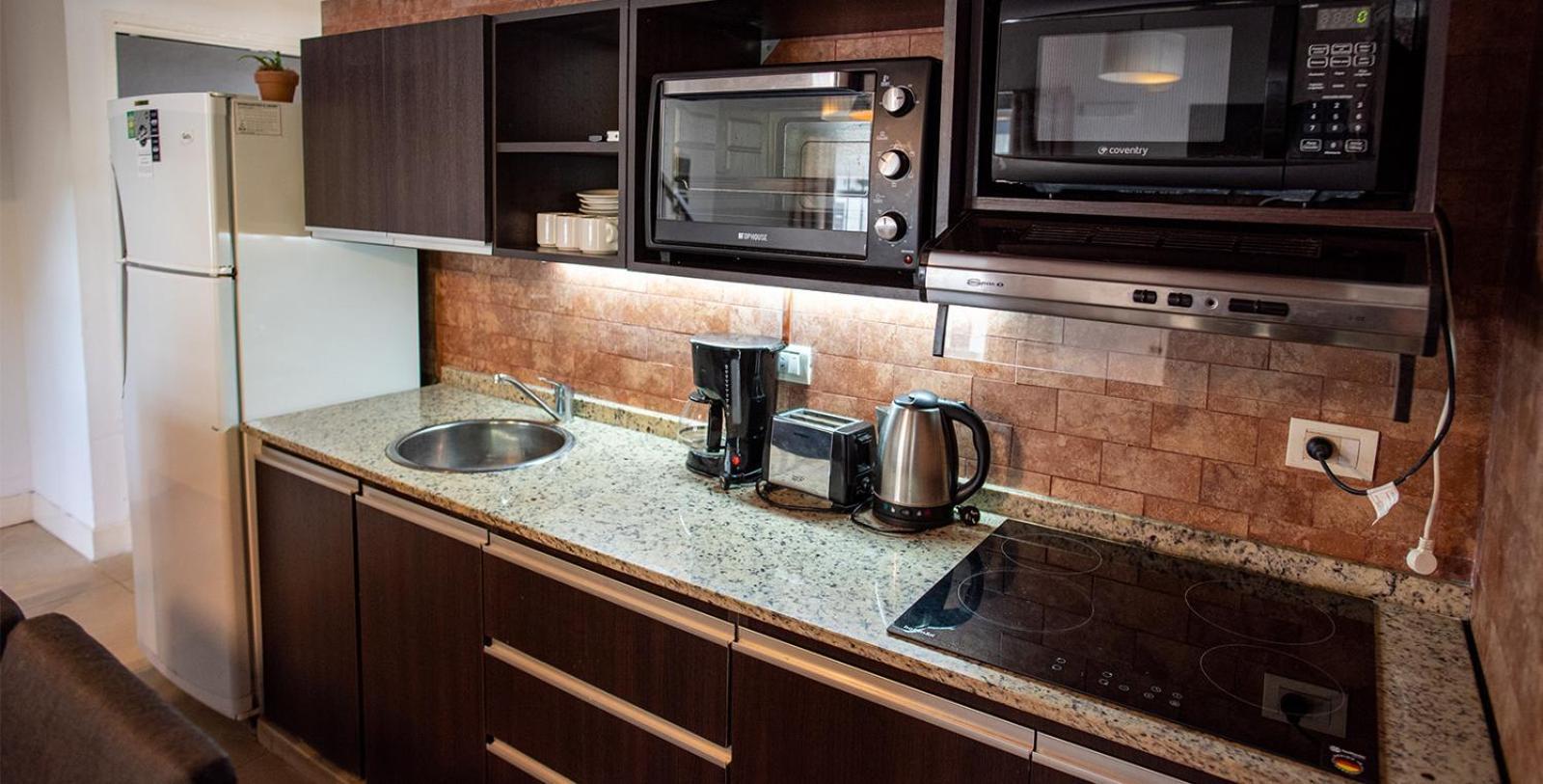 Mitos Del Mar Apartment Остенде Екстериор снимка