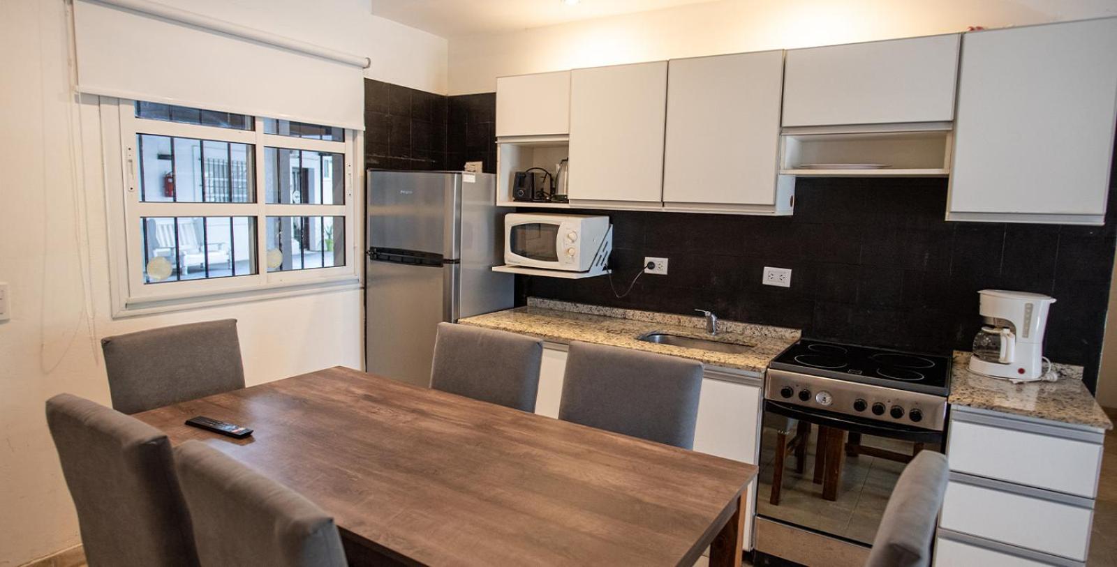 Mitos Del Mar Apartment Остенде Екстериор снимка