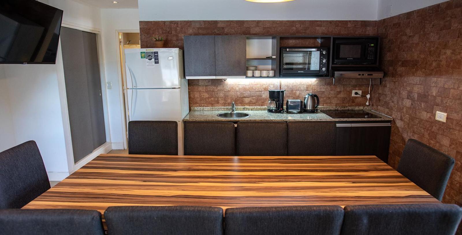 Mitos Del Mar Apartment Остенде Екстериор снимка