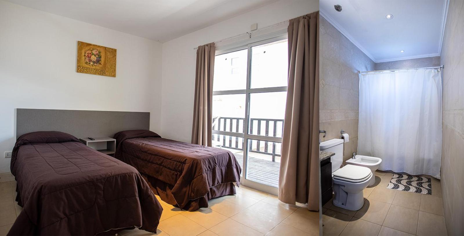 Mitos Del Mar Apartment Остенде Екстериор снимка