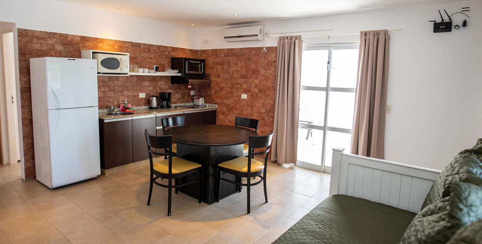 Mitos Del Mar Apartment Остенде Екстериор снимка
